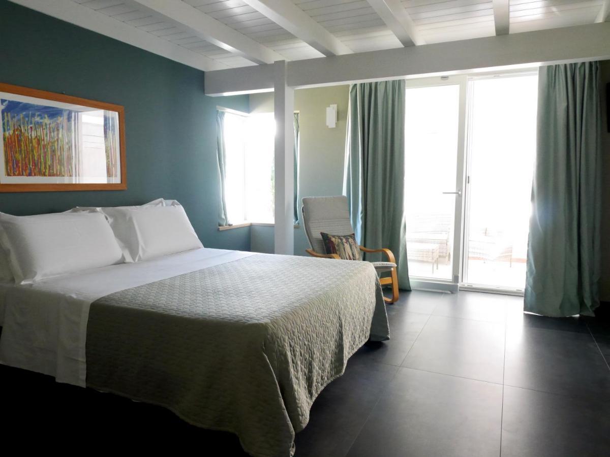 Suite Minerva Polignano a Mare Dış mekan fotoğraf